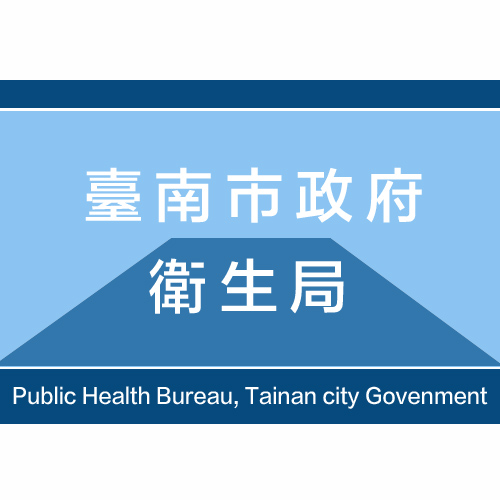 line oa chat 230531 150138